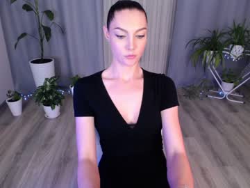 Nude girl katrin_sweeft image #2300309