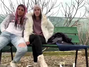 Nude couple sexy07sexy image #6358706