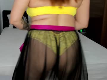 Nude girl braelynn13 image #1919212