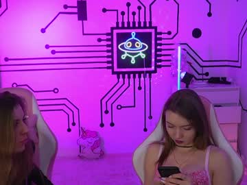 Nude couple anabel054 image #1221737