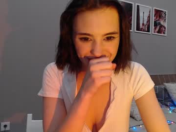 Nude girl angella_kleee image #1472697