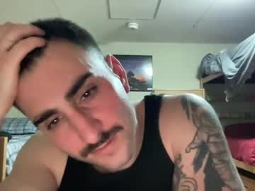 Nude man deadinbed image #6746228