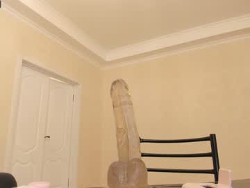 Nude girl lemmexy image #5758180