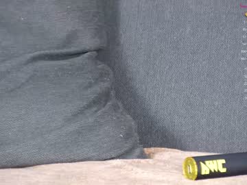 Nude girl sapphirealice image #4655659