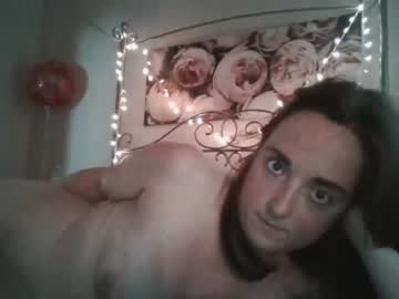 andreajames0909 nude cam