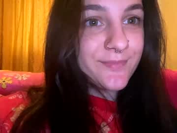 Nude girl anime_baby22 image #3472980