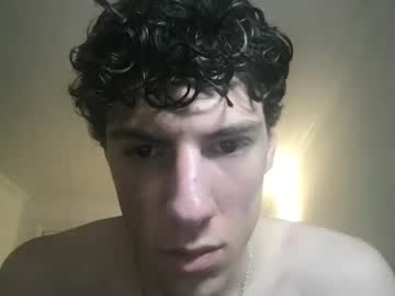 Nude man italianboy4269 image #5163853