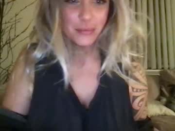 Nude couple tatii__tatii image #3063989