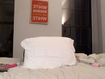 Nude girl vietwhhore image #3872013