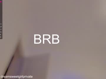 Nude girl dreamsweetgirl image #3268088