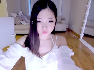 Nude girl miso_misa image #3393896