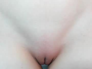 Nude girl _witch__ image #2920882