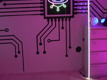 Nude couple anabel054 image #1713333