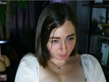 Nude girl maeveminx image #2673332