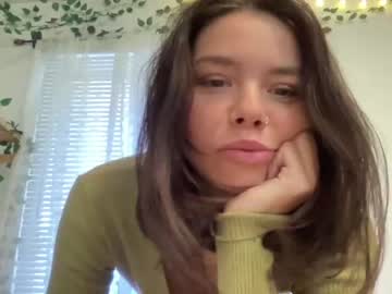 Nude girl yourfavoritegirl_ image #3868840