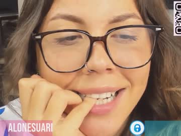 Nude girl daily_stories image #5298421