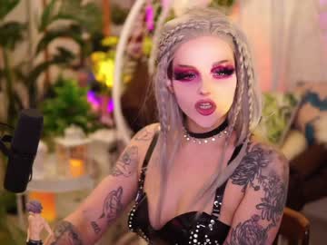 Nude girl faith_chan image #2868501