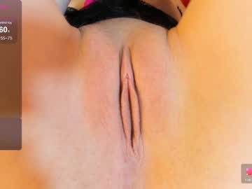 Nude girl aya_hitakayama image #6733726