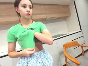 Nude girl ehotlovea image #3648859