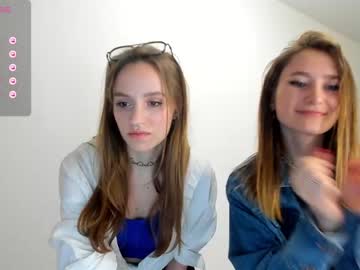 Nude couple flurry_cute image #6577807