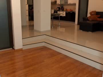 Nude girl inwardly_beautyy image #109209