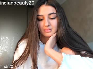 Nude girl indianbeauty20 image #4172610