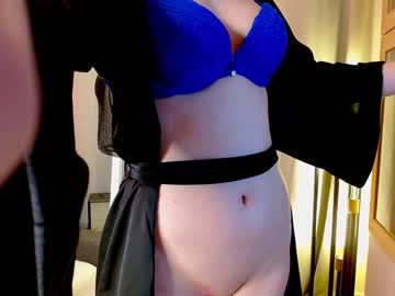 Nude girl _sexi_lexi image #1310528