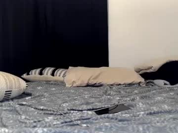 Nude couple dakota_lynn image #4263899