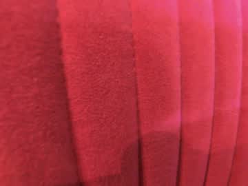 Nude girl ehotlovea image #5977270