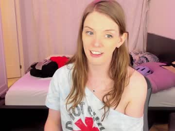 Nude tranny jade49 image #2239288