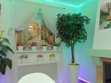 Nude girl willa_wilkins_ image #1434812