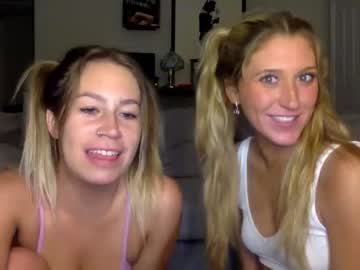 Nude girl addisonvodka image #1340045