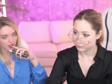 Nude couple anabel054 image #4371645