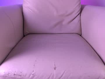 Nude girl princessasiana image #1156093