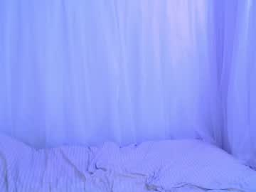 little__princesss1 nude cam