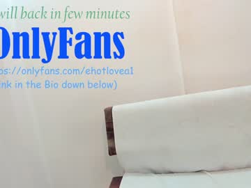 Nude girl ehotlovea image #2587543