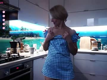 Nude girl jasmin18v image #5656774