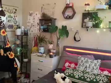 Nude man sebastianerosxxx image #6305007