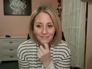 Nude girl joliexx41 image #6256972