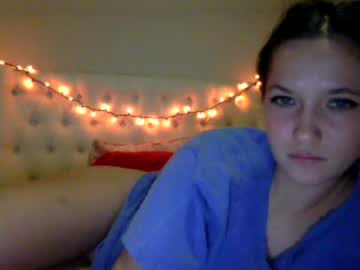 mint_mojito nude cam