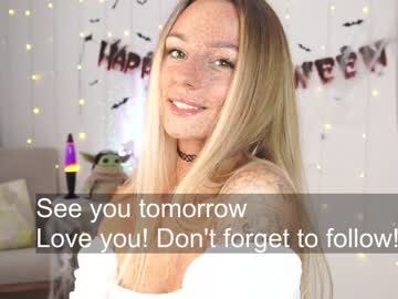 Nude girl artease image #5901547