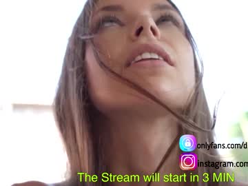 Nude girl diana_smiley image #2215959