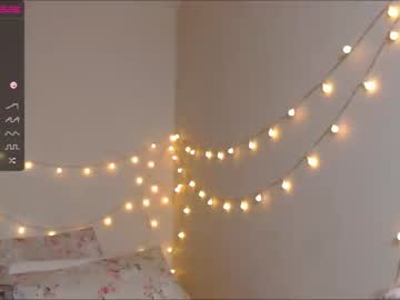 Nude girl yui_mei image #989954