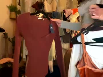 Nude girl emersoncane image #3628179