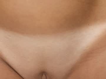 Nude girl visualedge image #2107752