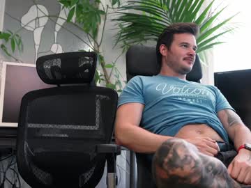 Nude man jackoffdude85 image #4777824