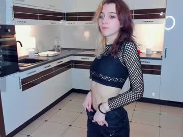 Nude girl deliaderrick image #5996694