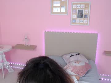 Nude girl little_effy18 image #17786