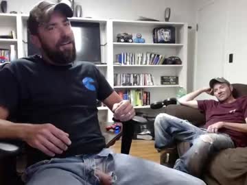 Nude man hardworkertn image #2180152