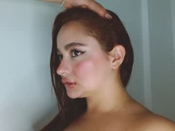 Nude couple lauralei_01 image #3277005